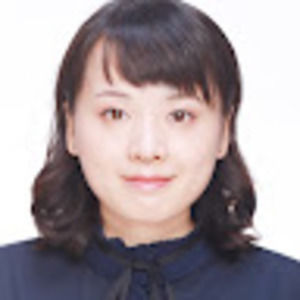 Meet your Posher, Hongxiao